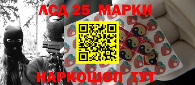 крисы Кунгур