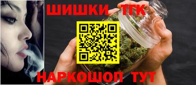 крисы Кунгур