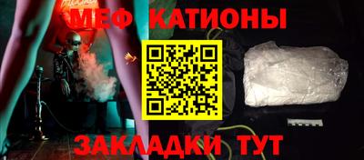 марки lsd Кумертау