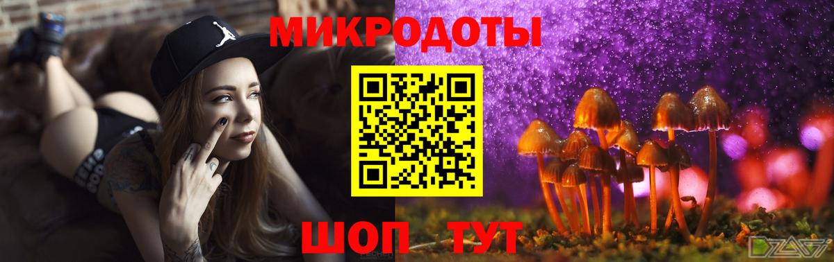Галлюциногенные грибы ЛСД  Вход с VPN  Знаменск 